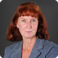 Dr. Carla B Smith DO, Pediatrician