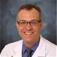 Dr. Stephen Michael Kubaska MD