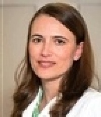 Dr. Camille Ann Henninger M.D., Dermatologist