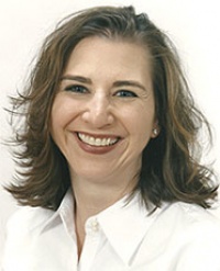 Amy C. Cates D.M.D., Dentist