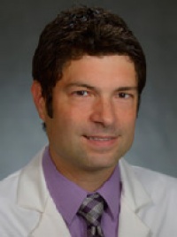 Dr. Matthew Thomas Mendlik MD