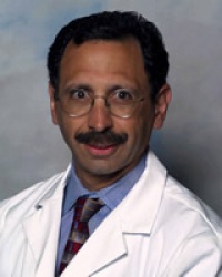 Dr. Eugene L Heiman M.D.