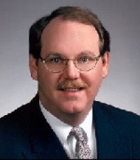 Dr. Timothy Bolton Boone MD,PHD, Urologist