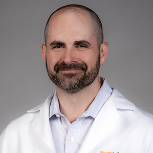 Dr. Geoffrey D. Bowers, MD, FACOG, OB-GYN (Obstetrician-Gynecologist)