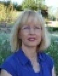 Dr. Cheryl Jeanine Humphrey D.C., Chiropractor