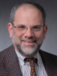 Dr. Adam Karp MD, Internist