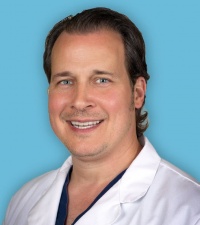 Dr. Kevin L Miller MD