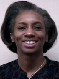 Dr. Greta Yvonne Watts MD