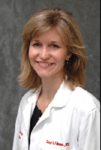 Dr. Susan Tinsley Schumer Other