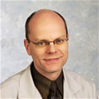 Dr. Eric Elton MD, Gastroenterologist