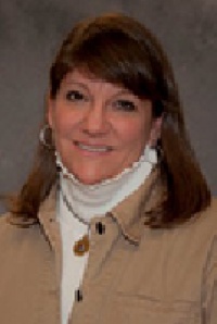 Dr. Adrienne D Briggs M.D.