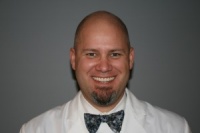 Dr. Courtney D. Thelen O.D., Optometrist