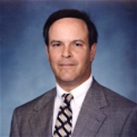 Dr. Richard Prokesch M.D., Infectious Disease Specialist