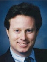 Dr. Michael J Groth MD