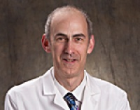Dr. Steven H Schechter MD