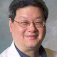 Dr. Wui-jin Koh MD, Radiation Oncologist