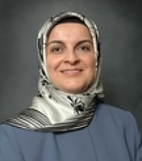 Dr. Evren  Burakgazi-dalkilic M.D.
