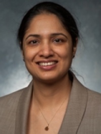 Dr. Navdeep Kaur MD, Internist