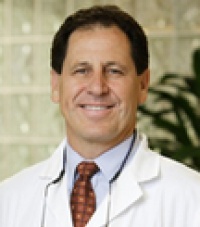 Dr. Arthur Dean Jabs M.D, PH.D