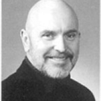 Dr. William J Somers MD, Urologist