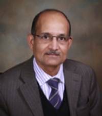 Dr. Tej P Gupta MD