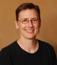 Dr. Karen  Gustafson MD