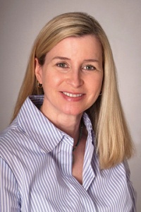 Dr. Ann Marie Guerra DDS, Orthodontist