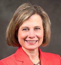 Dr. Laura J Zakowski MD, Internist