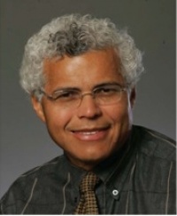 Dr. Jairo Rafael Olivares MD