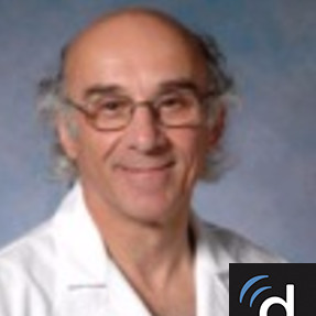 Dr. Bernardo  Martinez MD