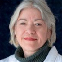Dr. Ana M. Saavedra-delgado M.D., Allergist and Immunologist