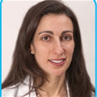 Dr. Lisa Wisniewski MD, Endocrinology-Diabetes