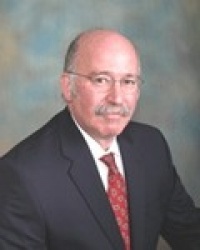 Dr. Michael Jay Solomon M.D.