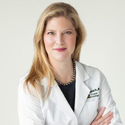 Dr. Susan  Rusnack M.D.