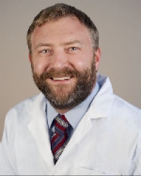 Dr. Mark Gerich M.D., Gastroenterologist
