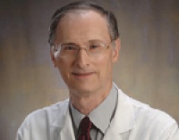 Dr. Stanley  Sherman MD