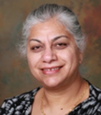 Dr. Yasmin  Hassan M.D