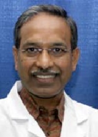 Dr. Talanki S. Viswanath M.D.