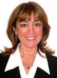Dr. Lidia  Pousada M.D.