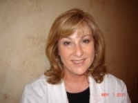 Mrs. Susan Kelly Chrostowski RN, MS, NP-C, Nurse Practitioner