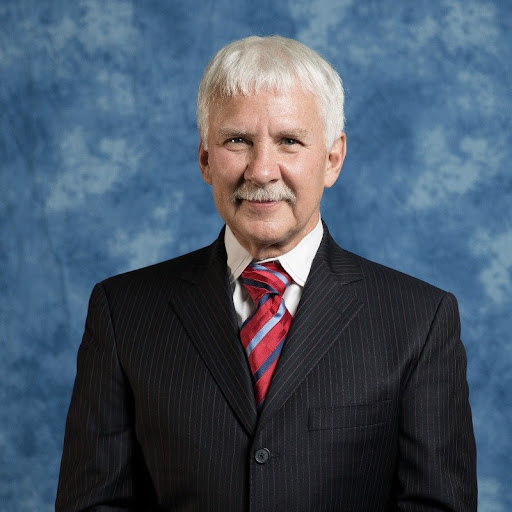 Stanley J. Geyer, MD, Pathology