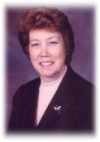 Dr. Colleen A Hagen M.D.