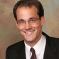 Dr. Brian Vikstrom M.D., Hematologist-Oncologist