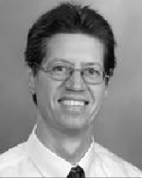 Dr. Michael J Sheehy MD
