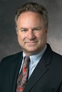 Dr. Robert P Cowan M.D.