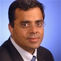 Dr. Prashant  Grover M.D.
