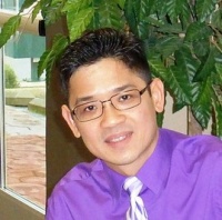 Dr. Thai Vinh Nguyen DDS, Dentist