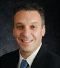 Scott Michael Katzen MD