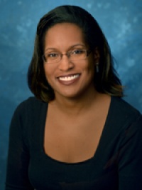 Dr. Lillian Renee White M.D., P.A., Internist