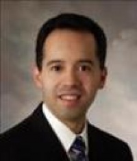 Dr. Ricardo J Lopez M.D., OB-GYN (Obstetrician-Gynecologist)